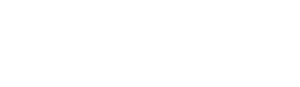 Signstar Logo